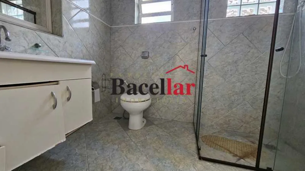 Casa, 4 quartos, 110 m² - Foto 15