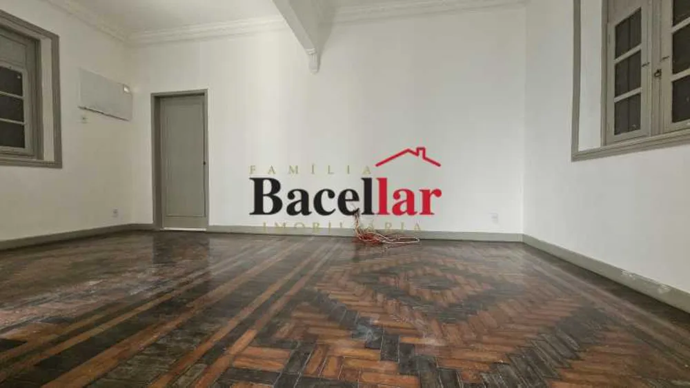 Casa, 4 quartos, 110 m² - Foto 24