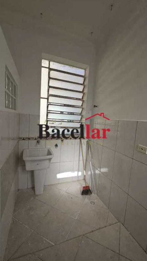 Casa, 4 quartos, 110 m² - Foto 23