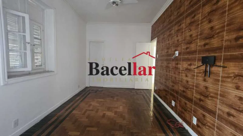 Casa, 4 quartos, 110 m² - Foto 13