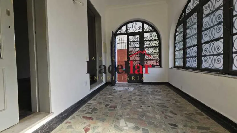 Casa, 4 quartos, 110 m² - Foto 17