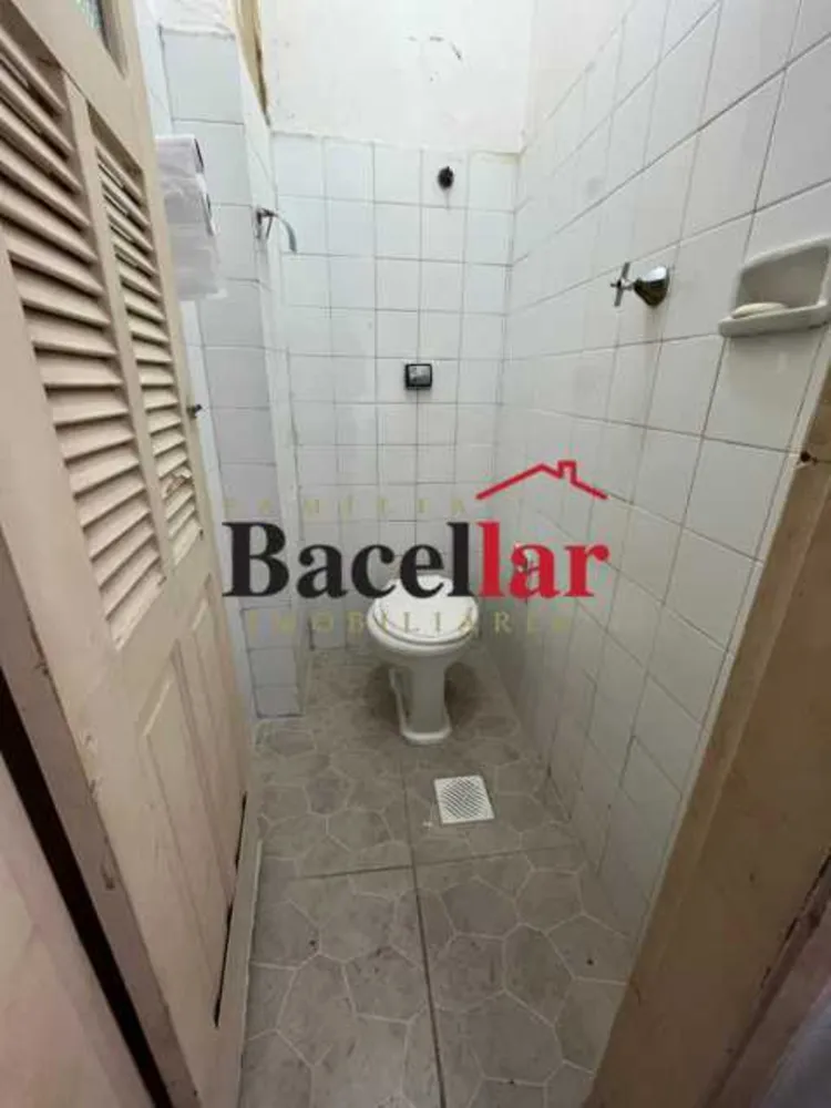 Casa, 4 quartos, 110 m² - Foto 12