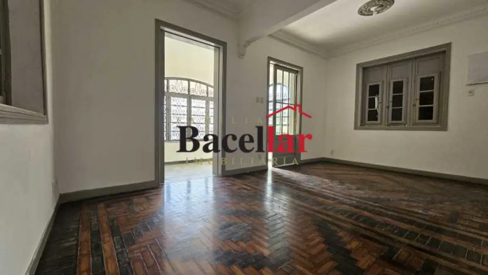 Casa, 4 quartos, 110 m² - Foto 22
