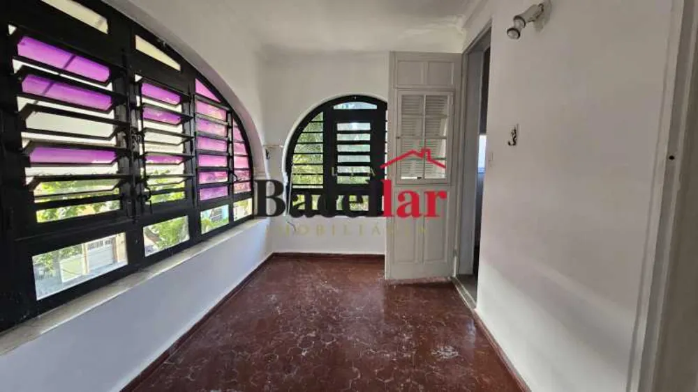 Casa, 4 quartos, 110 m² - Foto 11