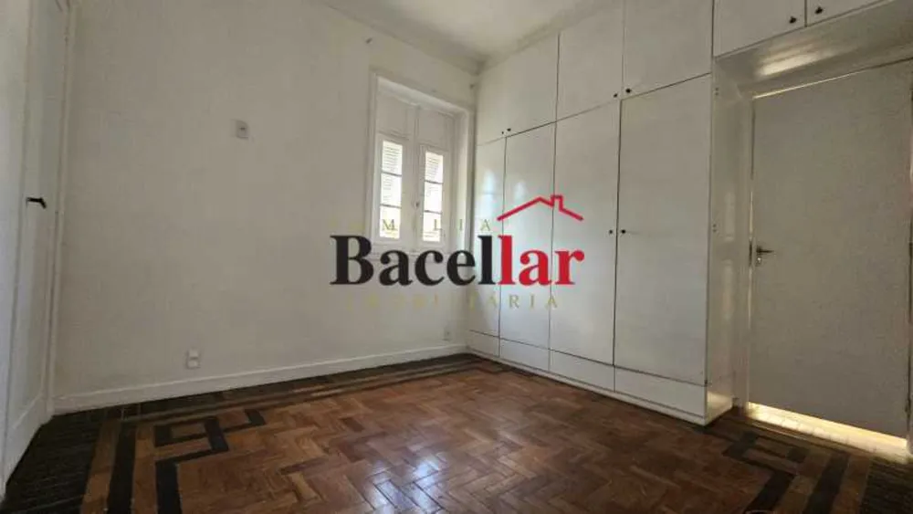 Casa, 4 quartos, 110 m² - Foto 8