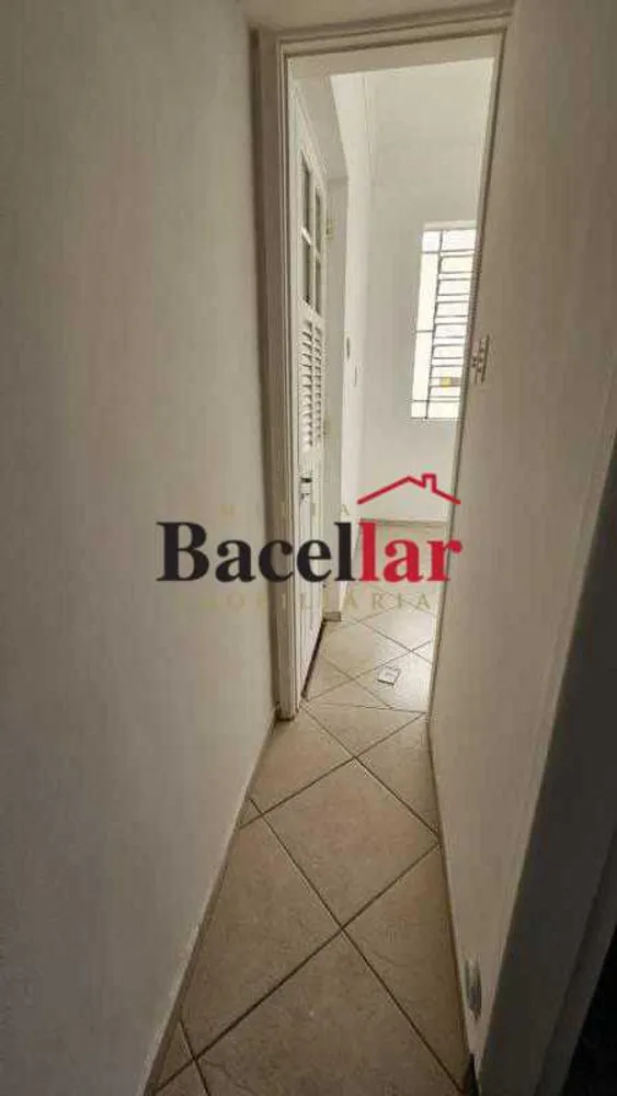 Casa, 4 quartos, 110 m² - Foto 9