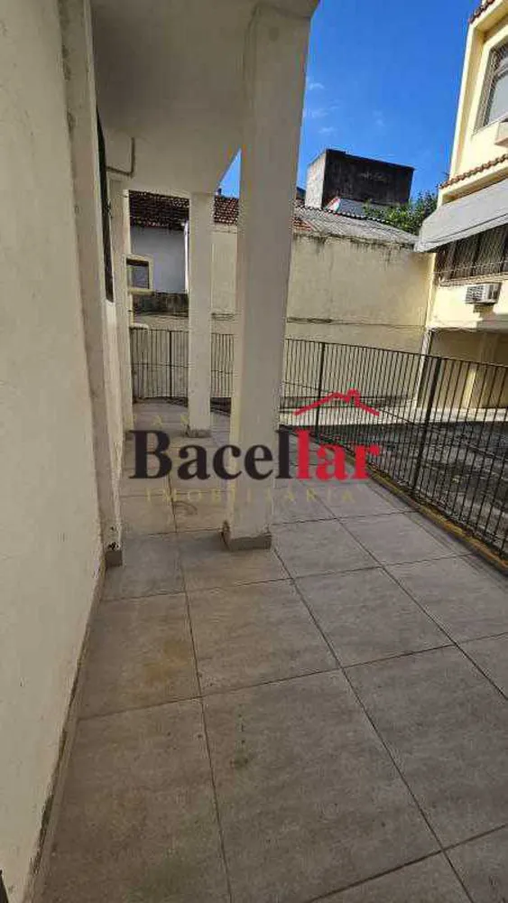 Casa, 4 quartos, 110 m² - Foto 19