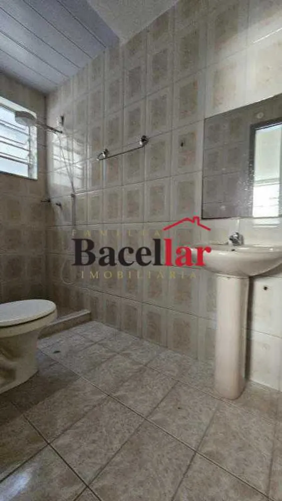 Casa, 4 quartos, 110 m² - Foto 5