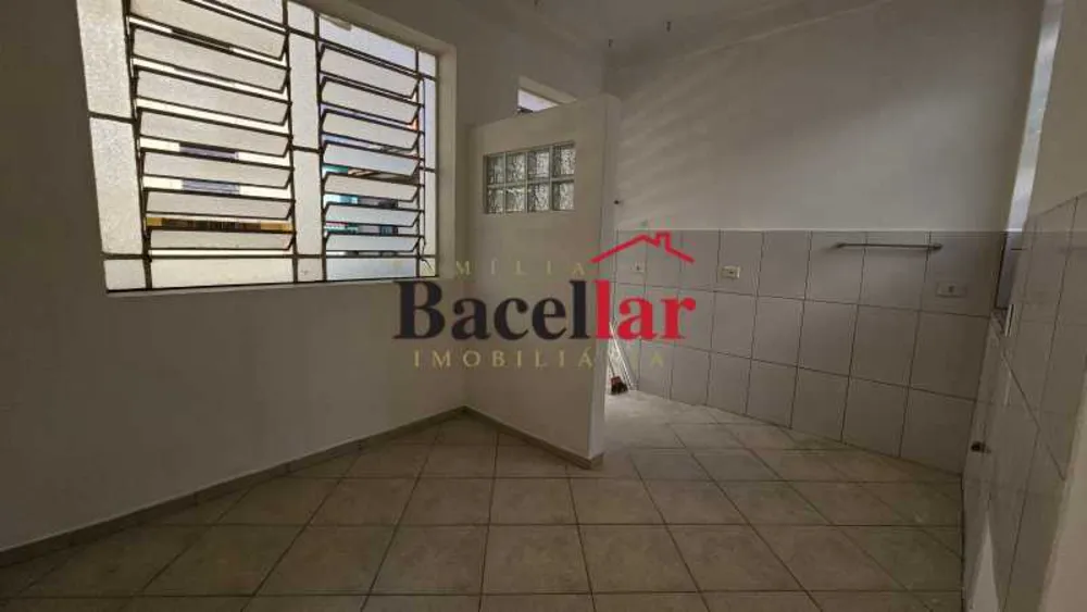 Casa, 4 quartos, 110 m² - Foto 4