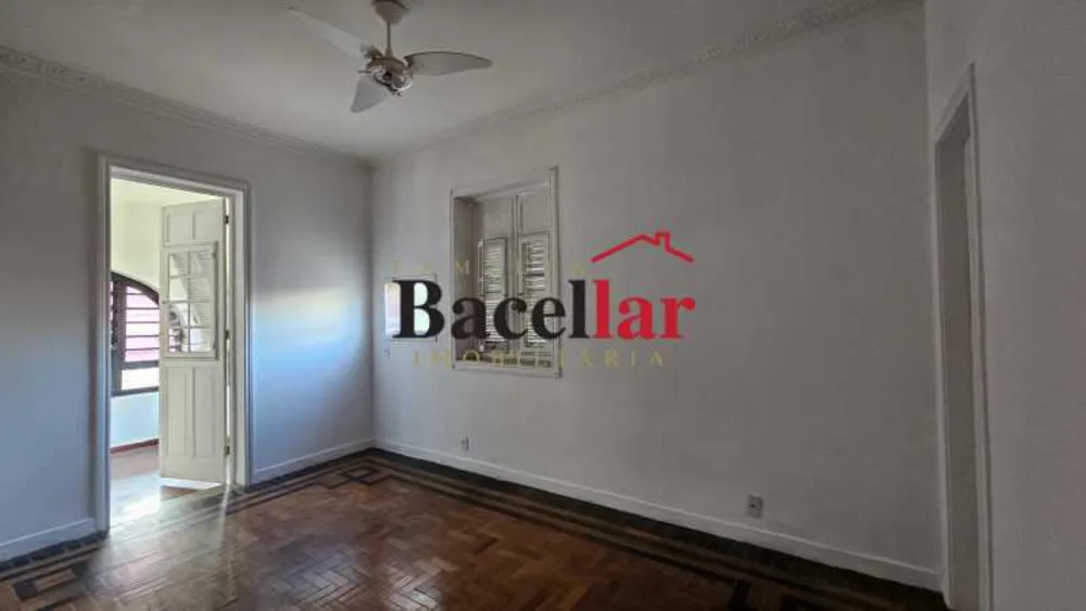 Casa, 4 quartos, 110 m² - Foto 10