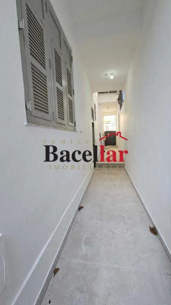 Casa, 4 quartos, 110 m² - Foto 16