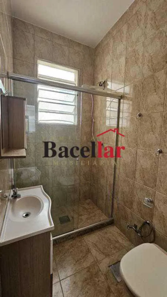 Casa, 4 quartos, 110 m² - Foto 18
