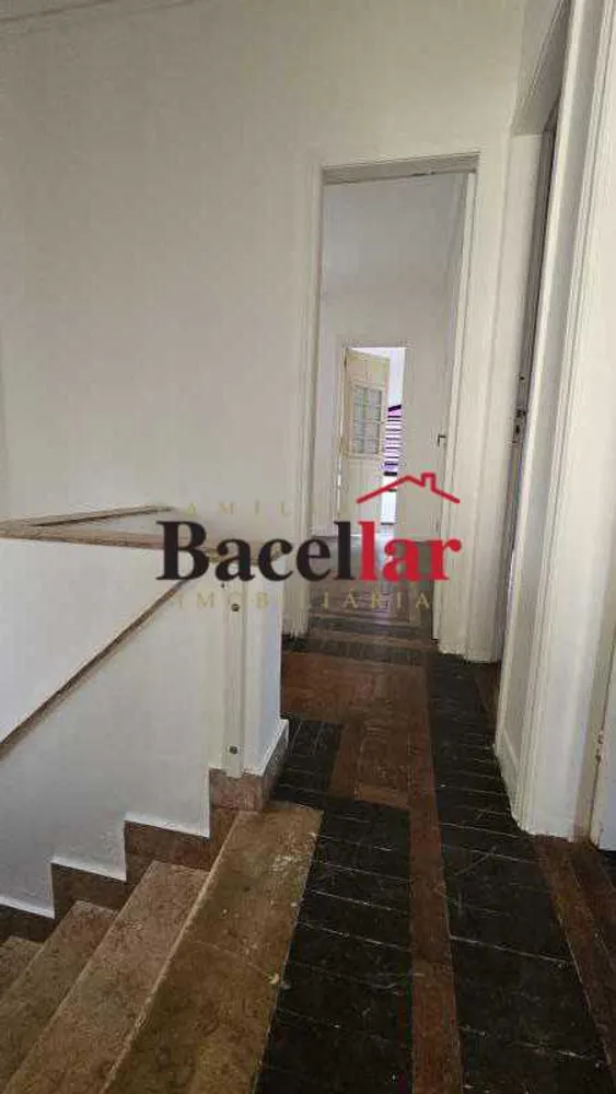 Casa, 4 quartos, 110 m² - Foto 14