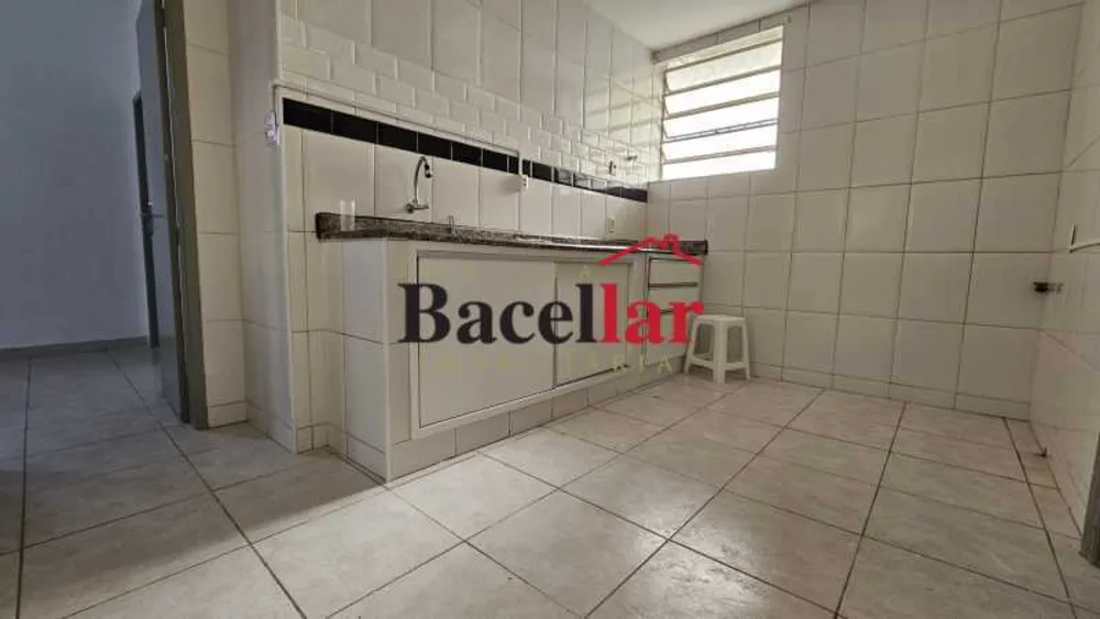 Casa, 4 quartos, 110 m² - Foto 20