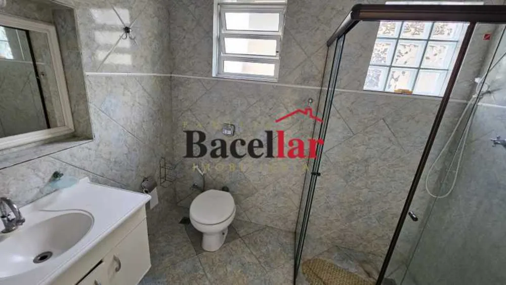 Casa, 4 quartos, 110 m² - Foto 6