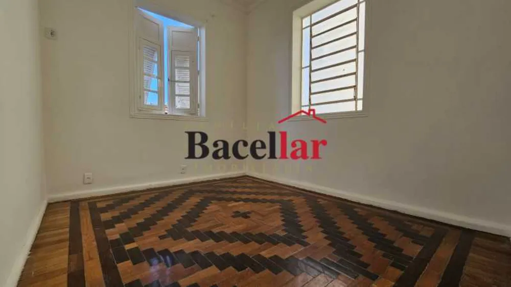 Casa, 4 quartos, 110 m² - Foto 3