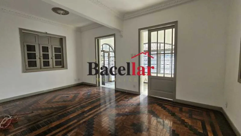 Casa, 4 quartos, 110 m² - Foto 21