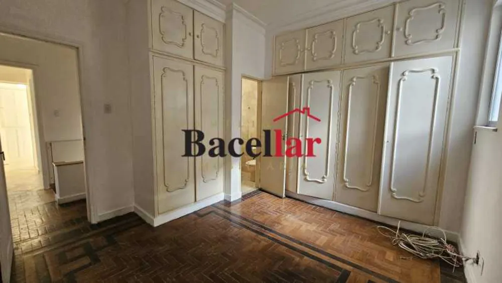 Casa, 4 quartos, 110 m² - Foto 7