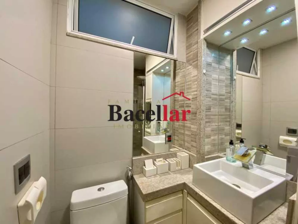 Apartamento, 1 quarto, 36 m² - Foto 2