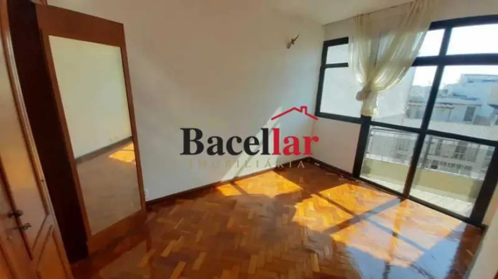Apartamento, 4 quartos, 167 m² - Foto 6