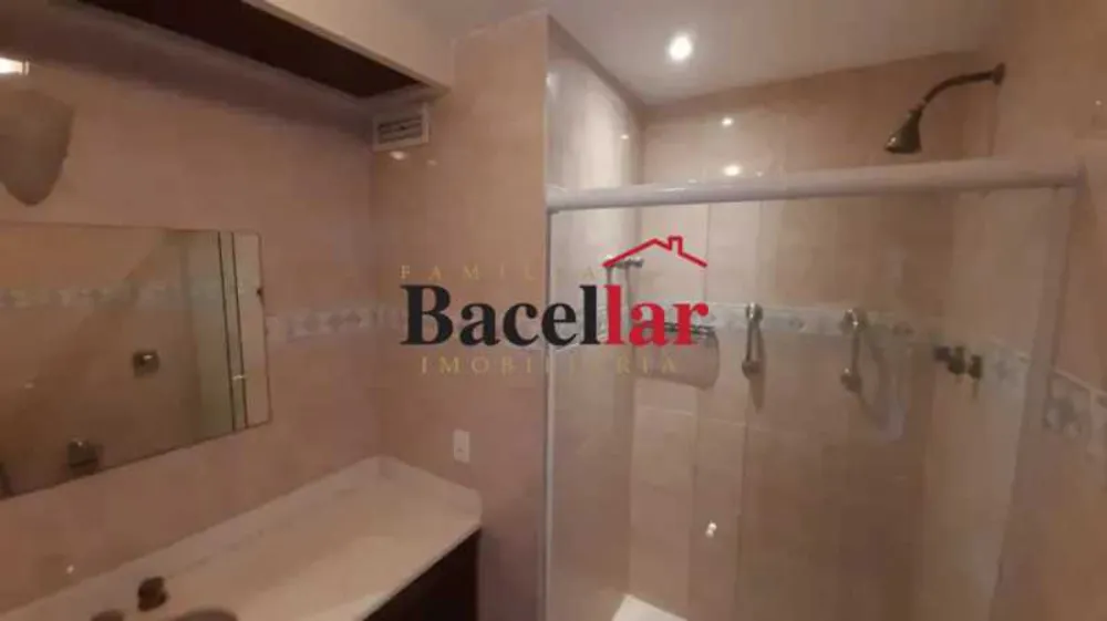 Apartamento, 4 quartos, 167 m² - Foto 11