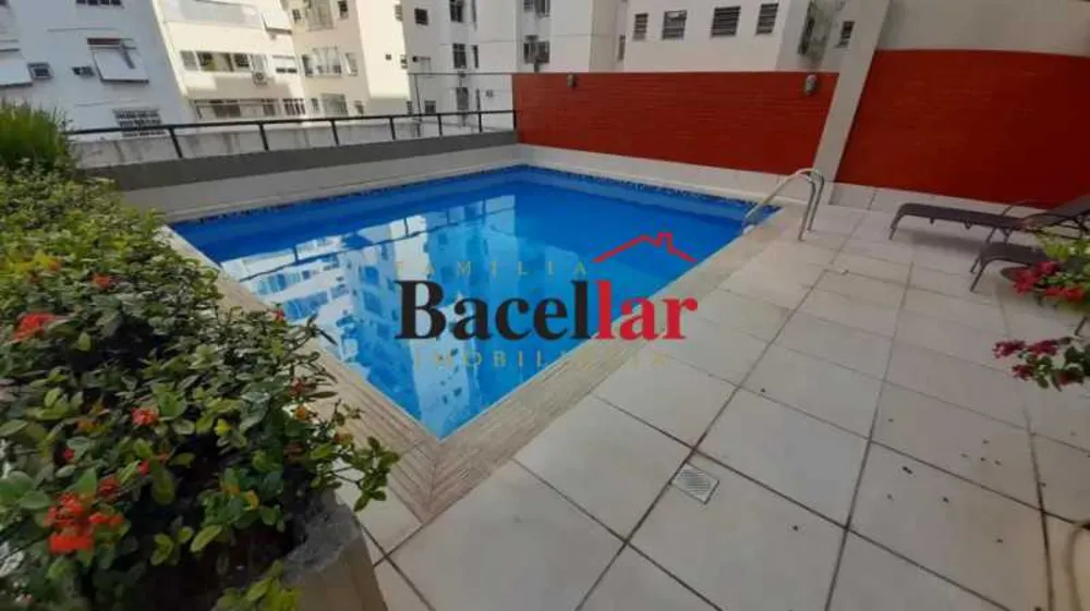 Apartamento, 4 quartos, 167 m² - Foto 26