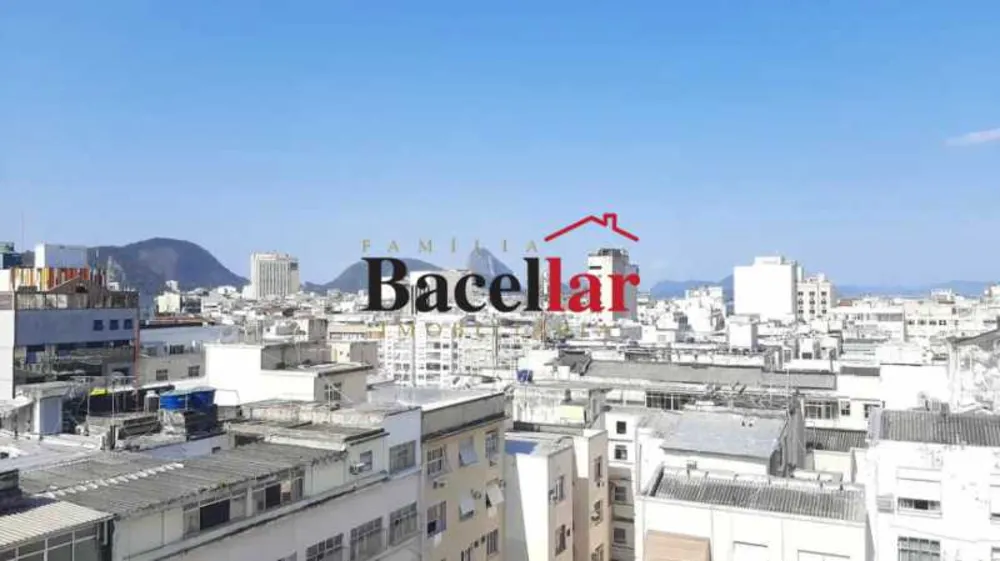 Apartamento, 4 quartos, 167 m² - Foto 15