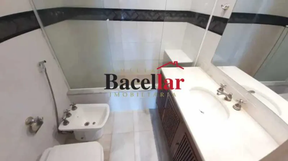 Apartamento, 4 quartos, 167 m² - Foto 20