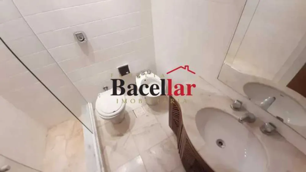 Apartamento, 4 quartos, 167 m² - Foto 18