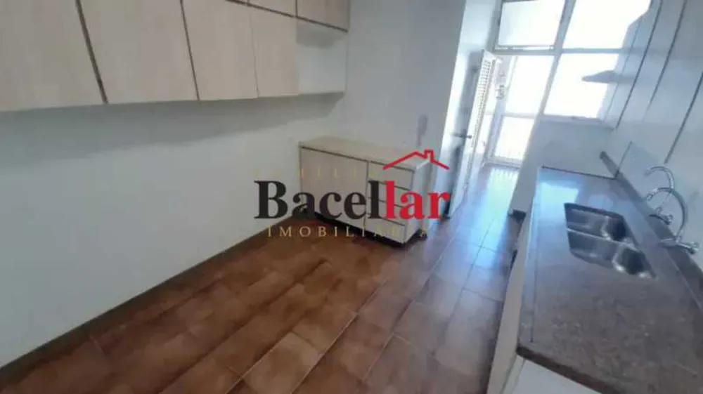 Apartamento, 4 quartos, 167 m² - Foto 22