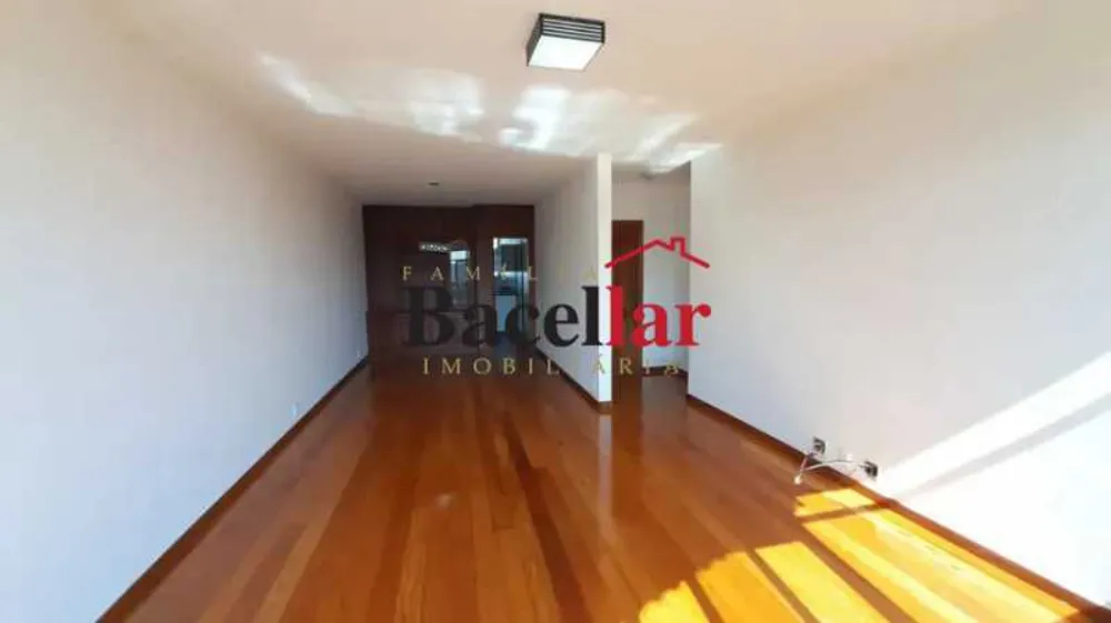 Apartamento, 4 quartos, 167 m² - Foto 2