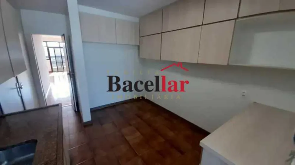 Apartamento, 4 quartos, 167 m² - Foto 23