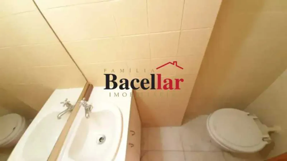 Apartamento, 4 quartos, 167 m² - Foto 9