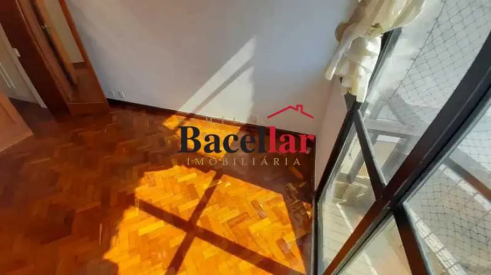 Apartamento, 4 quartos, 167 m² - Foto 14