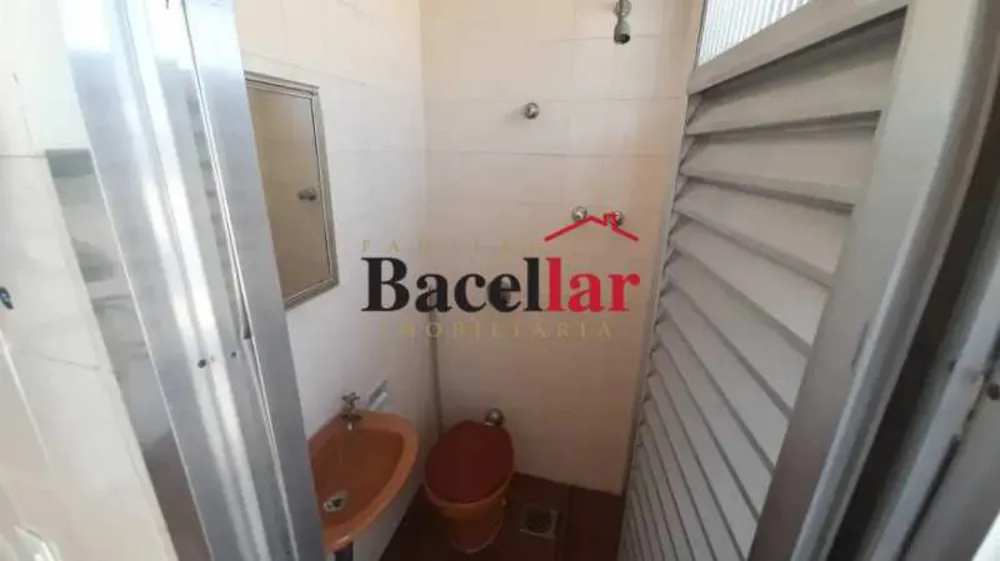 Apartamento, 4 quartos, 167 m² - Foto 25