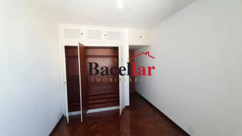 Apartamento, 4 quartos, 167 m² - Foto 17