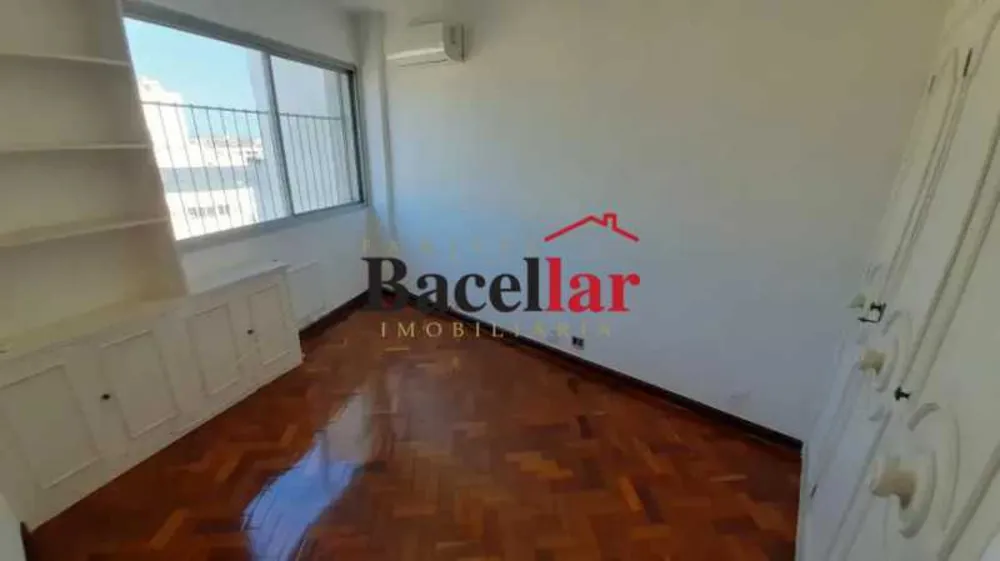 Apartamento, 4 quartos, 167 m² - Foto 16