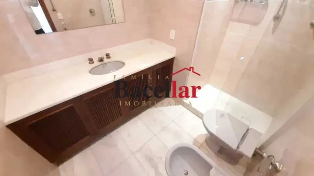 Apartamento, 4 quartos, 167 m² - Foto 10