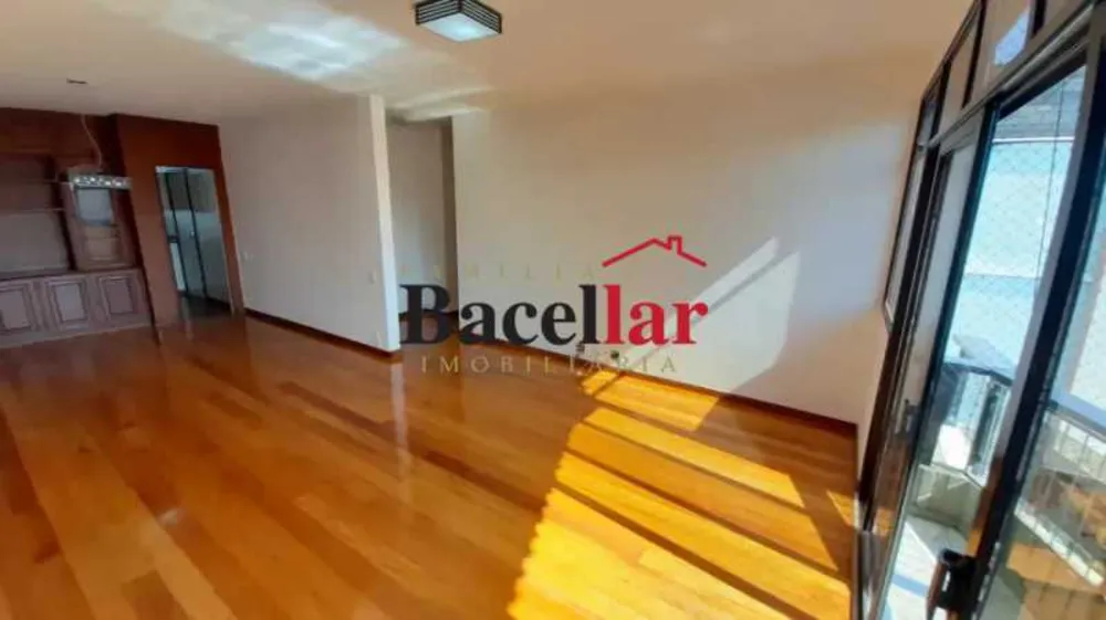 Apartamento, 4 quartos, 167 m² - Foto 3