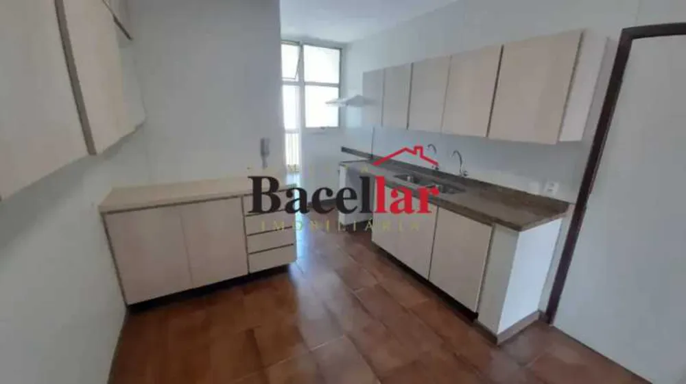 Apartamento, 4 quartos, 167 m² - Foto 21