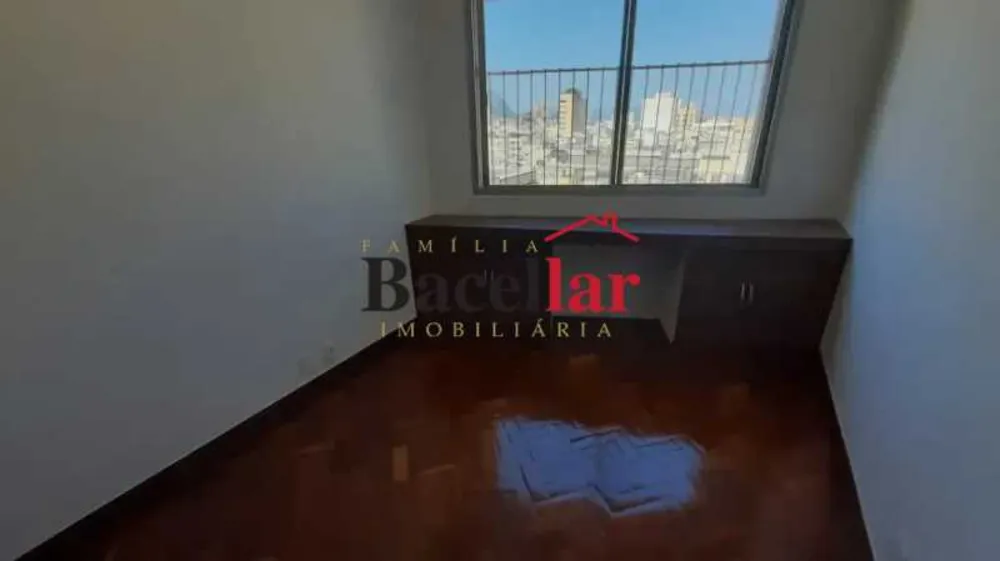 Apartamento, 4 quartos, 167 m² - Foto 19
