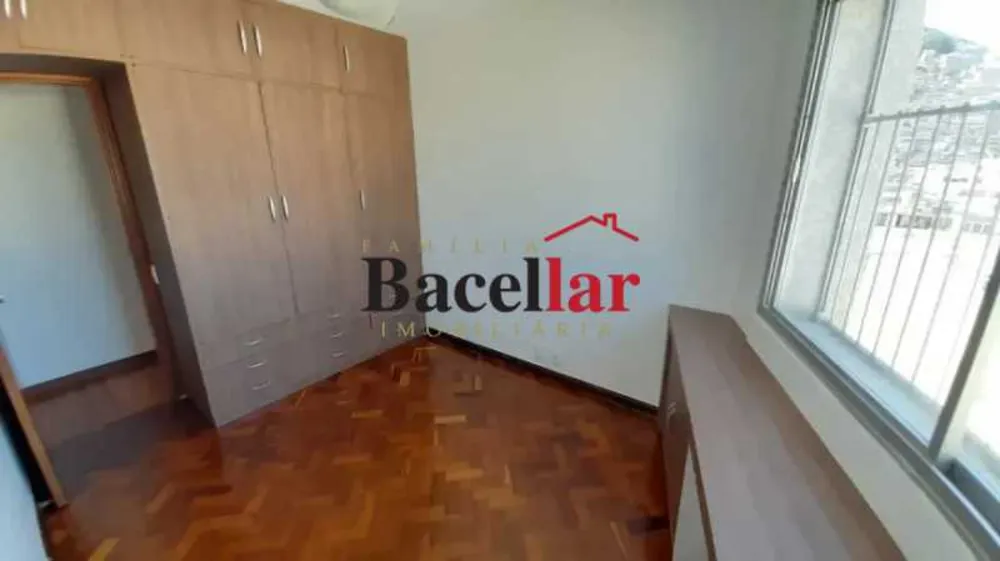Apartamento, 4 quartos, 167 m² - Foto 12