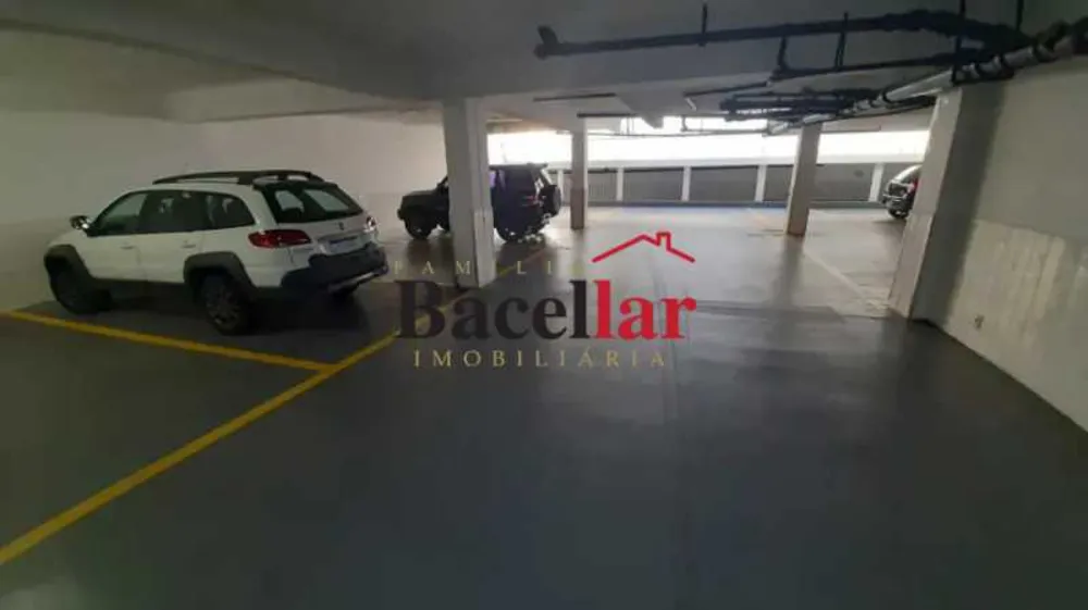 Apartamento, 4 quartos, 167 m² - Foto 30