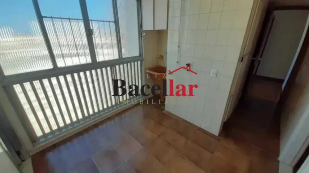 Apartamento, 4 quartos, 167 m² - Foto 24