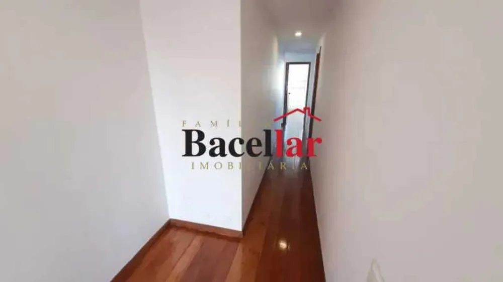 Apartamento, 4 quartos, 167 m² - Foto 7