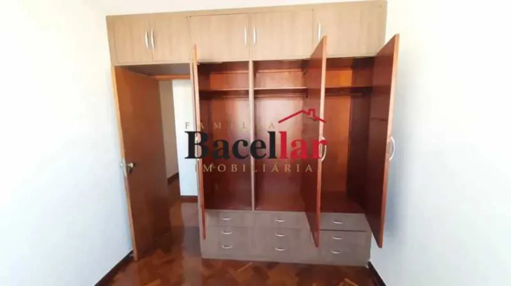 Apartamento, 4 quartos, 167 m² - Foto 8