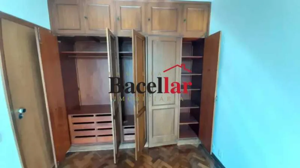 Apartamento, 4 quartos, 167 m² - Foto 13
