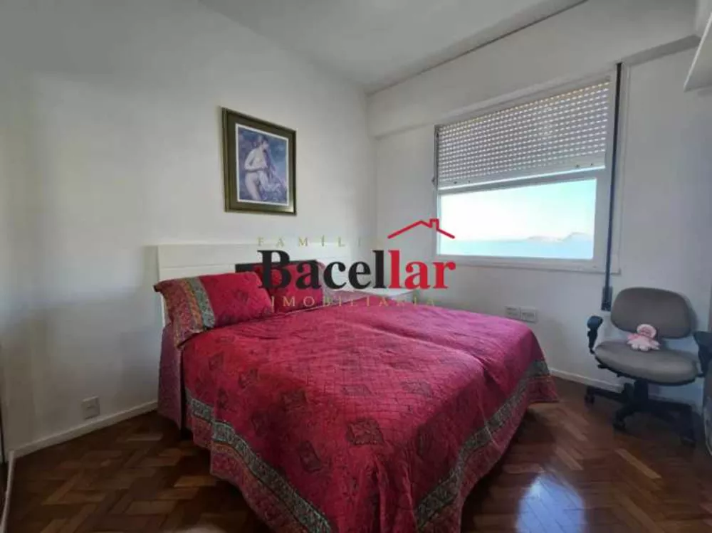Apartamento, 4 quartos, 188 m² - Foto 4
