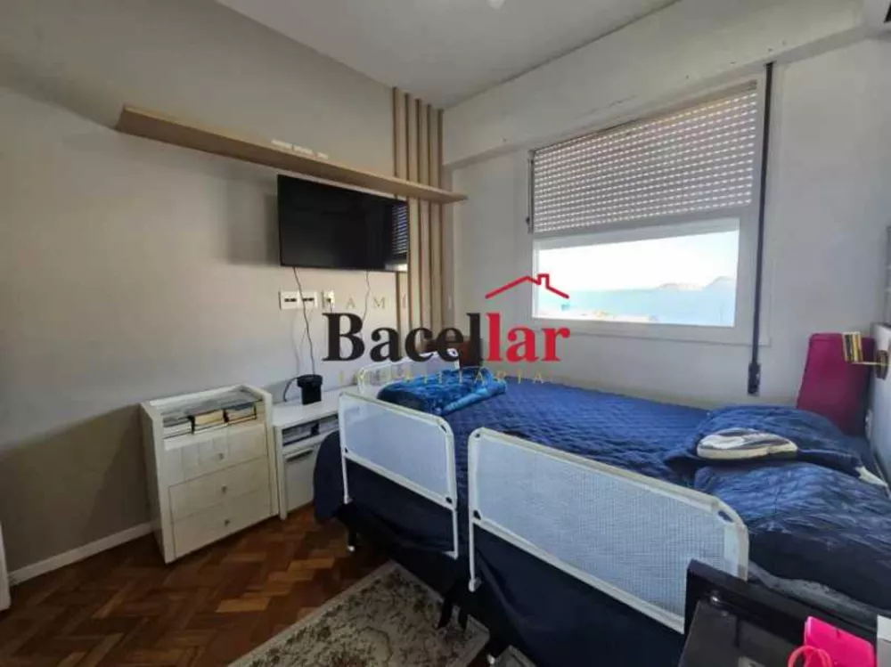 Apartamento, 4 quartos, 188 m² - Foto 6