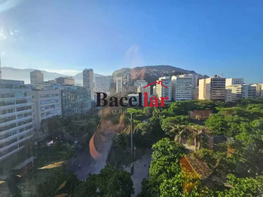 Apartamento, 4 quartos, 188 m² - Foto 19